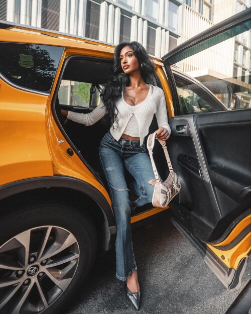 IMG 12737107b94e32509fbb