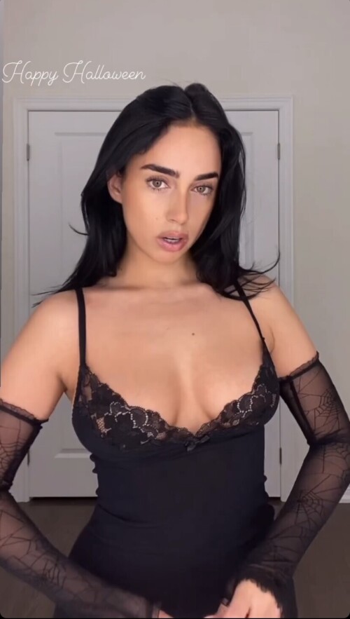 IMG 1273802869289632cad8