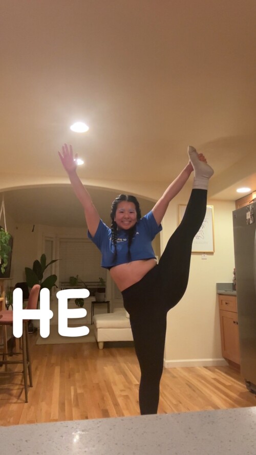 IMG 1273d3b9021594d5ca8e