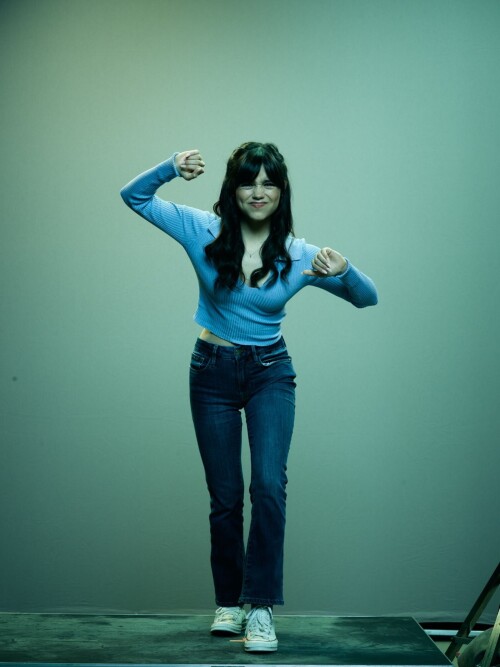 IMG 1273f011a66c30fc840b