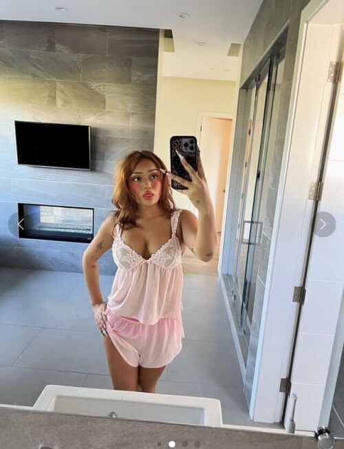 IMG 12741f4f4897a0d7641a