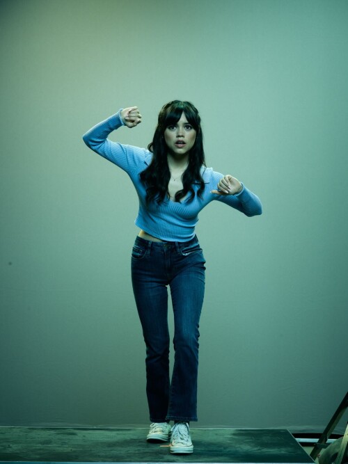 IMG 12748f44f0ab65142027