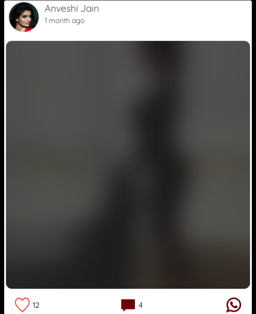 IMG 12758916d29392df1519