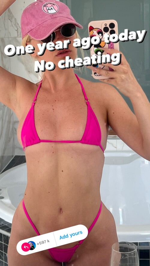 IMG 1276006056e846ea3bbd