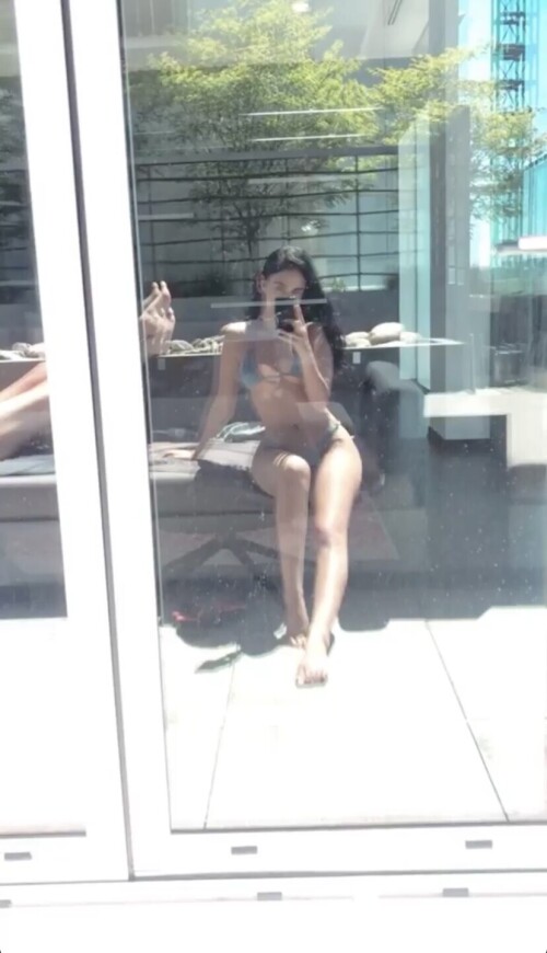 IMG 12761c79db30ee4dc326