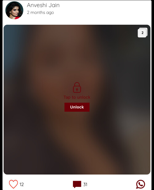 IMG 12763a47541193b98e61