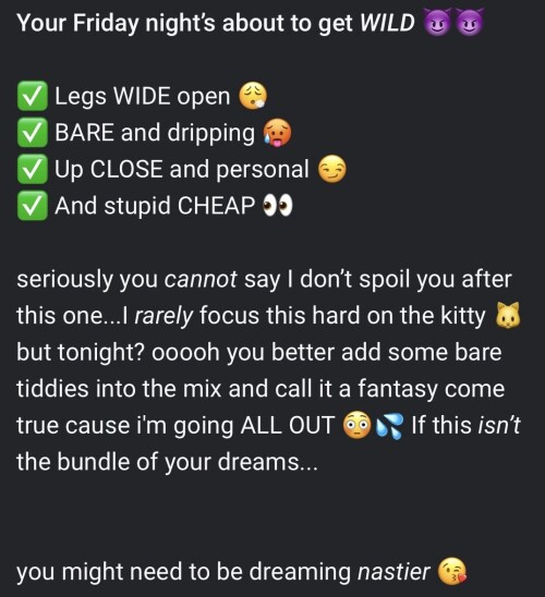 IMG 127682eb3750bf6b4d15