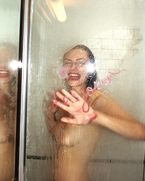 IMG 12769bce2e0967042813