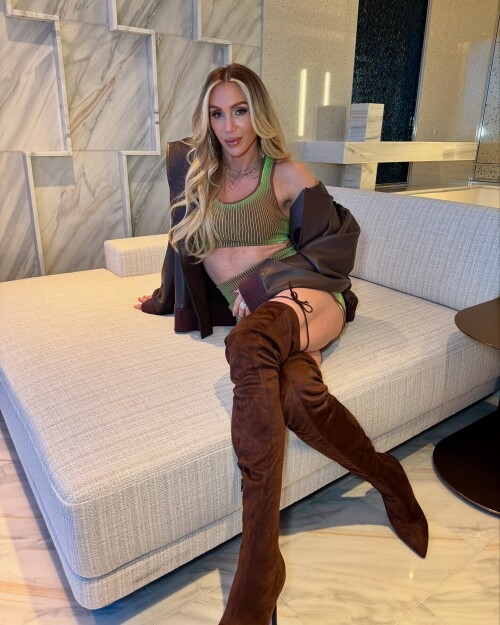 IMG 12769d76614cf12afd5d