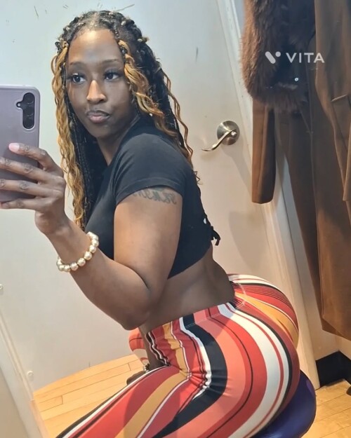 IMG 1276e7e3976365360c0d