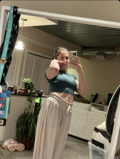 IMG 1277.png7fc41e4f8480af50