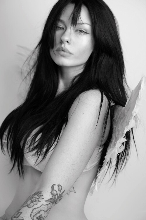 IMG 12772e4374084d46611f