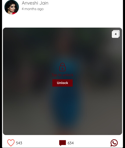 IMG 1277536397cd4349b5dd