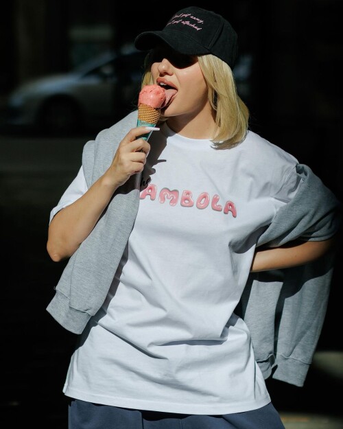 IMG 127782c7a6faa803ce15