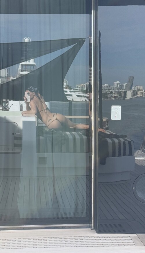 IMG 12778683e8bc7ef80f14