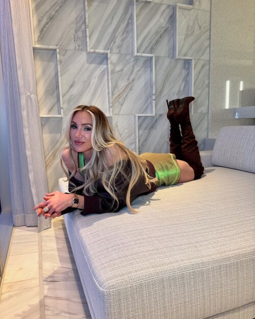 IMG 1277e45599acafc1cca0