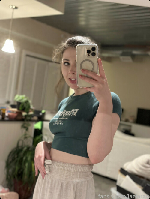 IMG 1278.png2eb14a07d1ccb77b