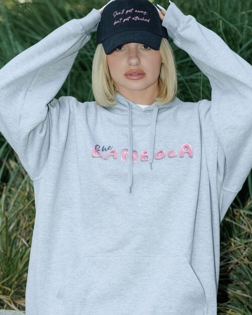 IMG 12780351a17c2d285cd1