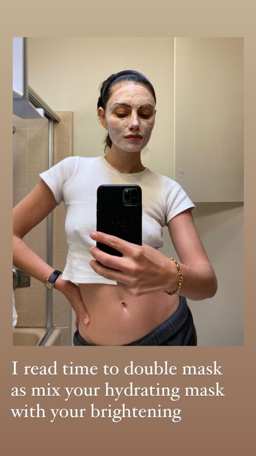 IMG 127809ea17fb14b775b8