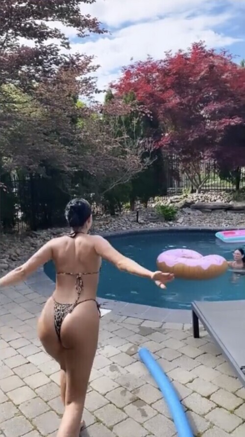 IMG 12785643b0548fe261ba