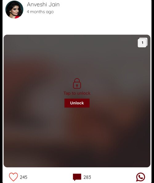 IMG 1278b755f44bfd18d1ed