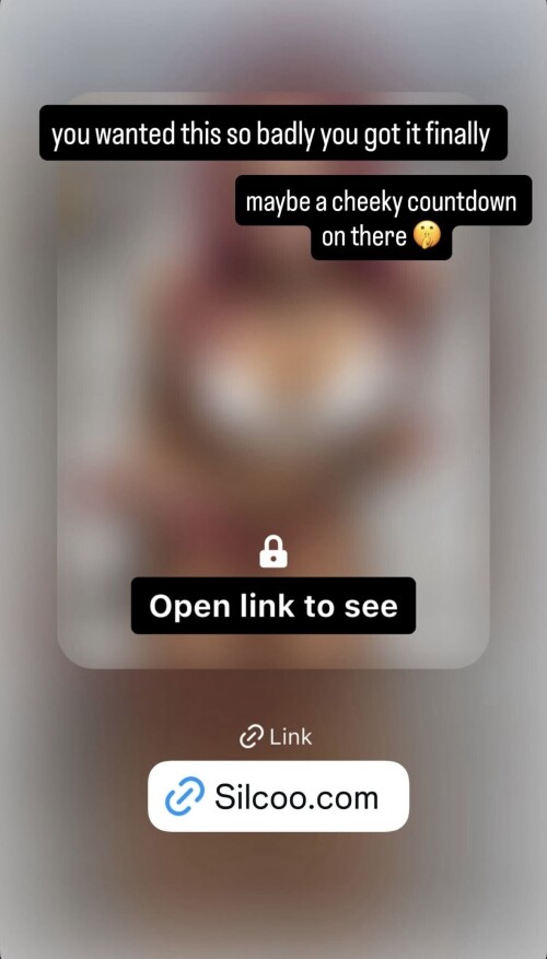 IMG 1280029f75b02f682eb9