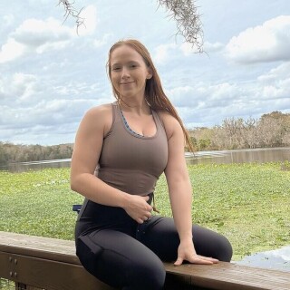 IMG_128006a8265333fe43b3