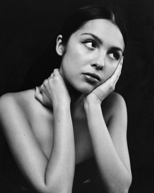 IMG 1280744caa375ea2a301