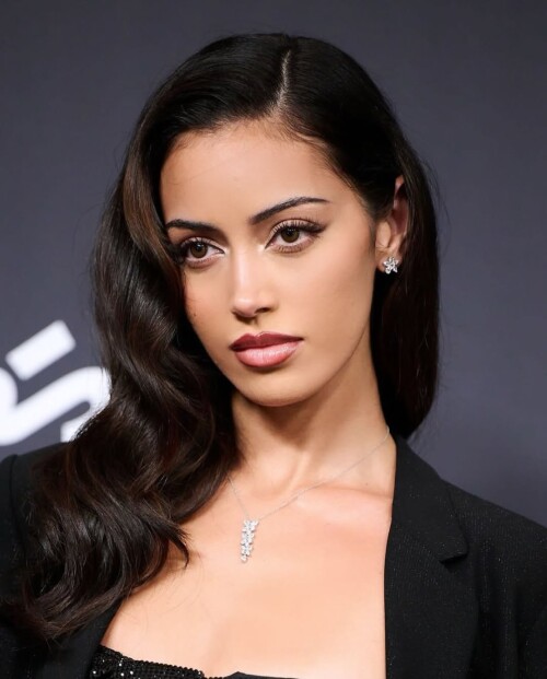 IMG 12808cd710544938b5ad