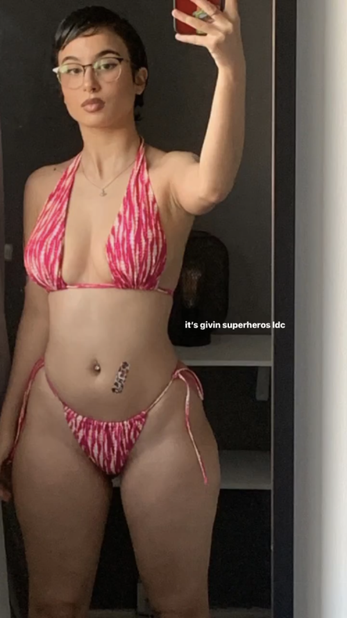 IMG_1280ed4f928ca64c4dae