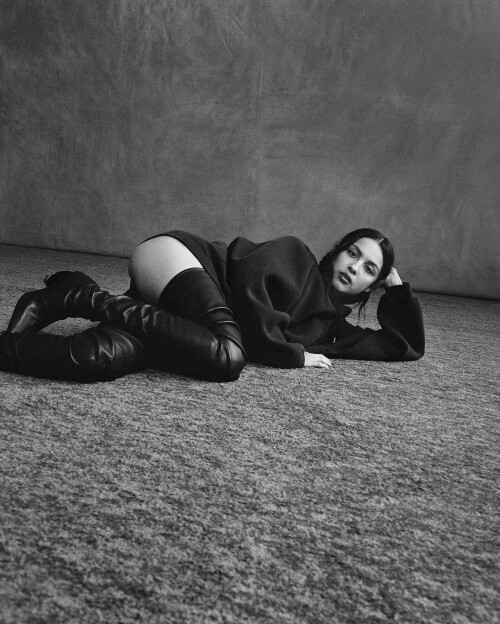 IMG 12818a0f4a764d33dca6