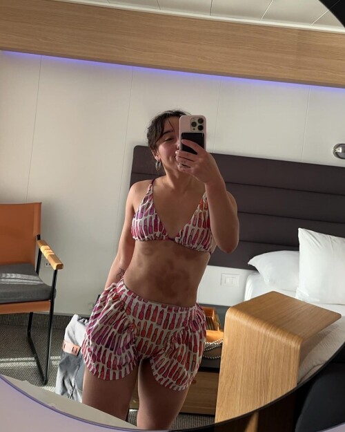 IMG 1281a1a666e572f65024