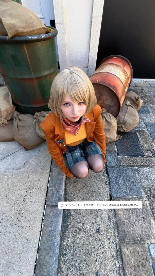 IMG 1281d01b9a0b32cdd55c