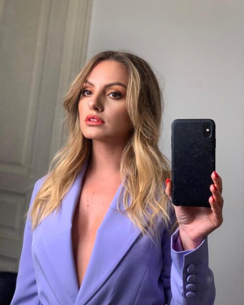 IMG 12822a19cec8a15395ba