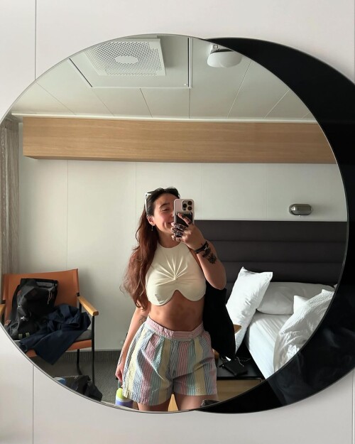 IMG 12823fd388866d5fb828