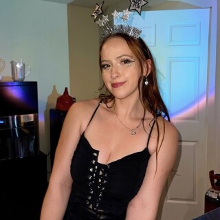 IMG_1282457737cd11cc6d78