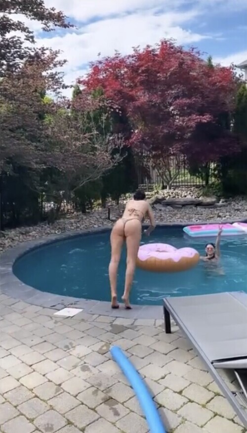 IMG 1282808abbdc7dba8d9e