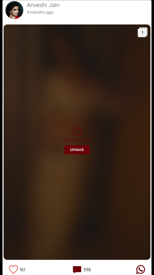 IMG 1282b74bc1d390cc2dfa