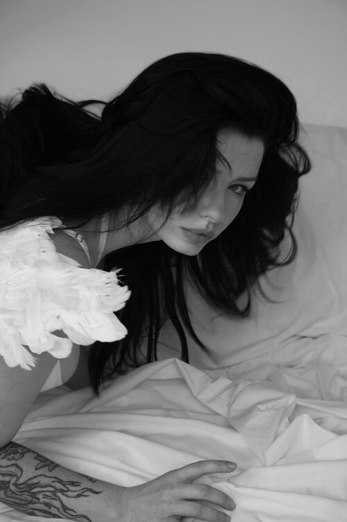 IMG 1282f0d6b5c38064695e