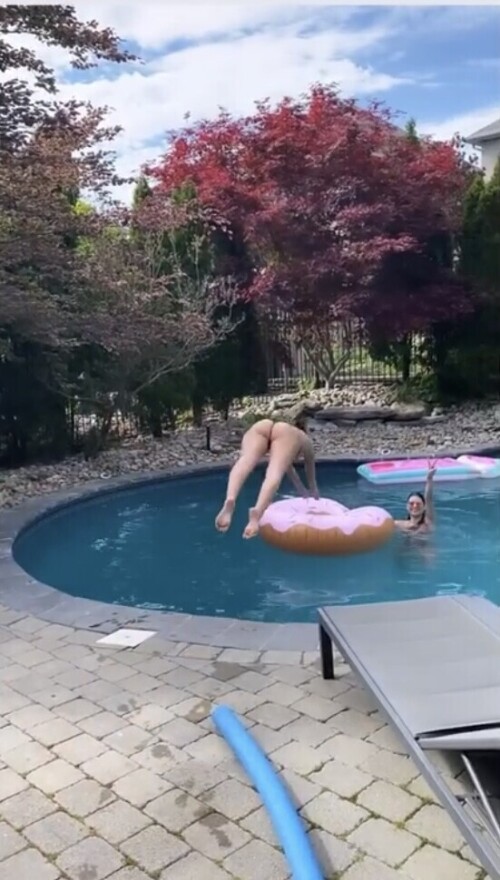 IMG 12830ded90f6577b3ff6