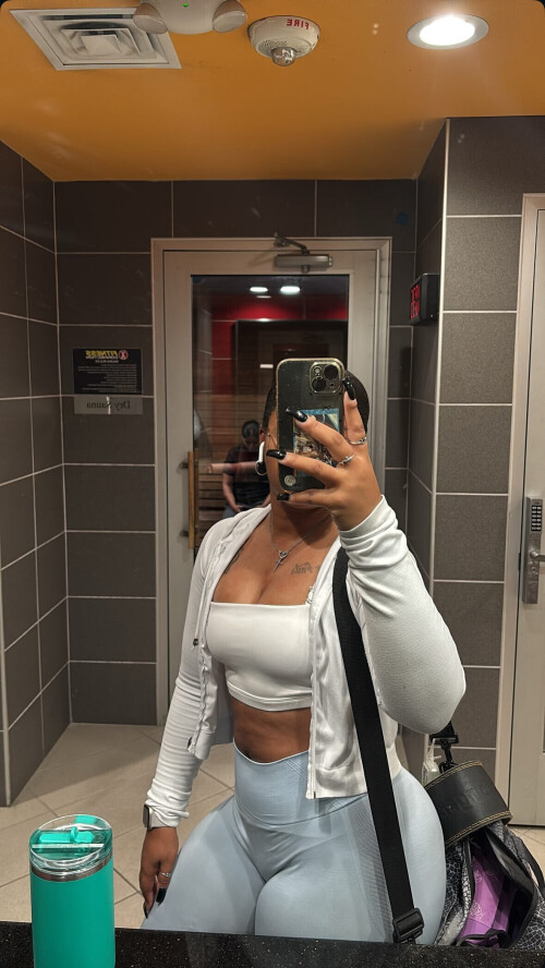 IMG 1283152e99d3bde4cdf2