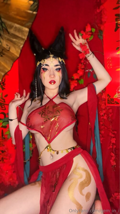 IMG 12832dbae2e98f27cca4