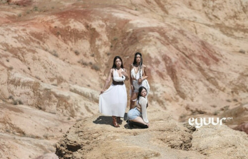 IMG 12842dec33de7bcefb25