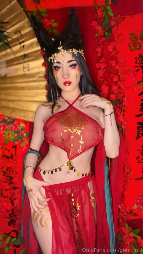 IMG 1284497dcd58b65fcfc6