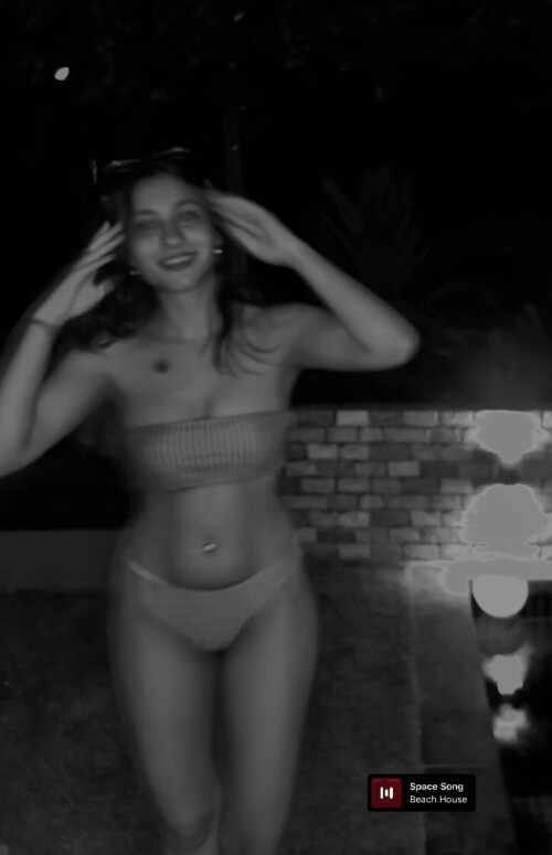 IMG 12846c420efb631733d2