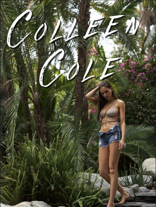 IMG 1284eb7e59c729412662