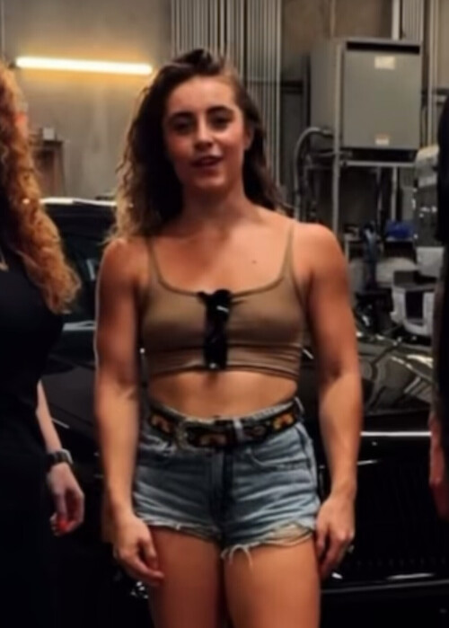 IMG 12850d60bc163604a207