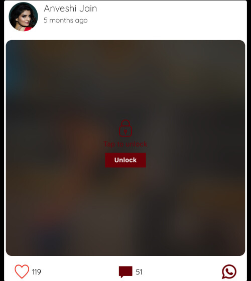 IMG 12856c51be899e791e0d