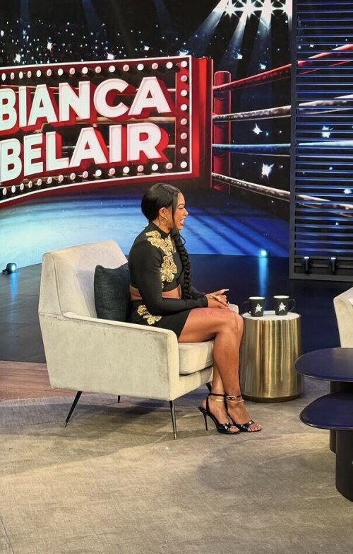 IMG 128572f7339f79f42754