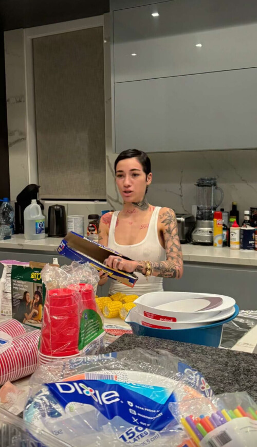 IMG 1285ed4aff379d1988ed